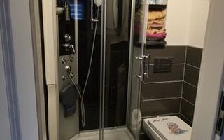 Confort, lumină și accesibilitate – Apartament ideal în Mănăștur - Poză 6