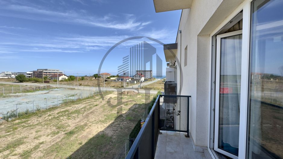 Garsoniera de vanzare Costinesti, Constanta - Poză 7