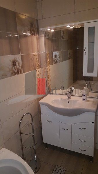 Apartament cu 3 camere de inchiriat in zona Bucurestii Noi - 0 Comision - Poză 6