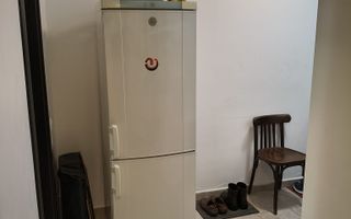 2camdec+parcare,disp in 30zile de la vanz./8min metrou D. Leonida - Poză 28