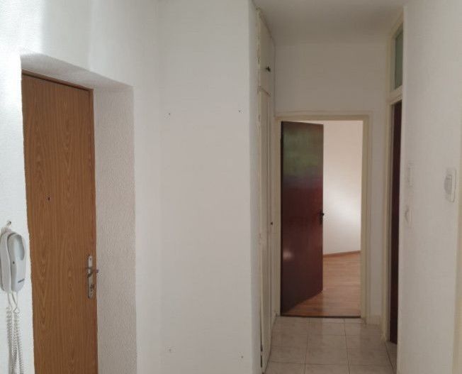Apartament 2 camere - Calea Crangasi - BCR - Poză 7