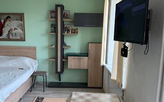 Vânzare, apartament, o cameră, str. Kiev, Bălți - Poză 4