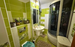 Vânzare apartament 2 camere – Zona Bucovina, etaj 1 - Poză 10