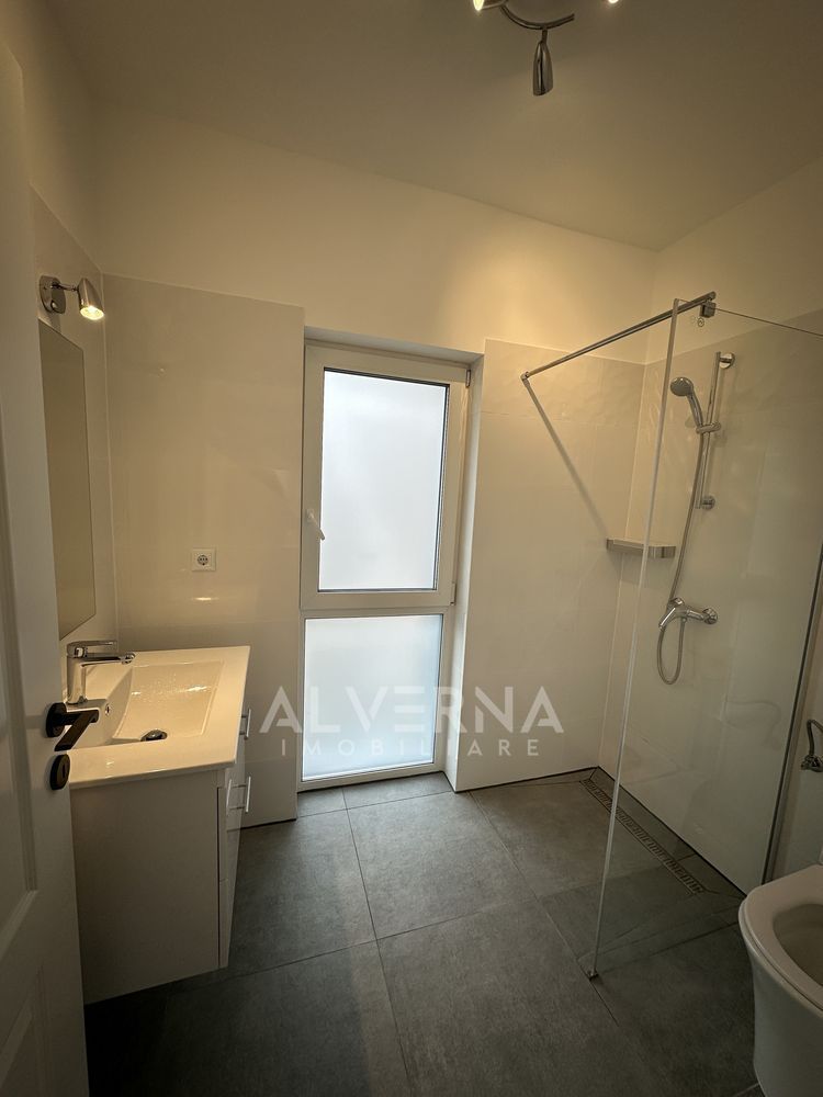 Apartament 3 camere | 65mp | balcon | parcare | cartier Someseni - Poză 7