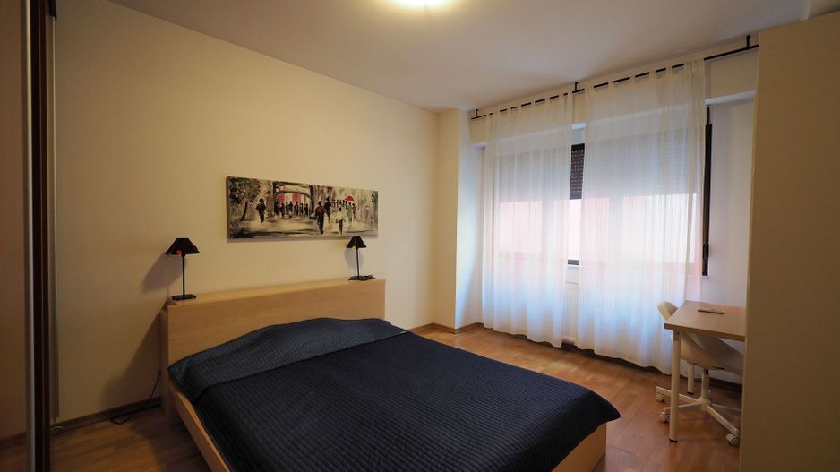 Imobil D+P+3 | 870mpc | ideal birouri/comercial/clinica - Poză 9