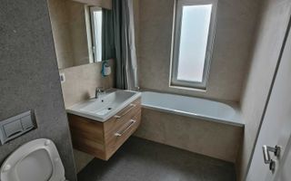 Apartament 2 camere | Terasa 45 mp | Lift | Bloc 2024 | Zona Mehala - Poză 5