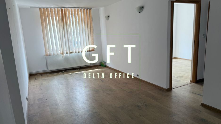 Apartament 4 camere central - Poză 9