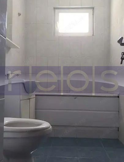 APARTAMENT 2 CAMERE | TITAN - NICOLAE GRIGORESCU | SALAJAN | SECTOR 3 | - Poză 8