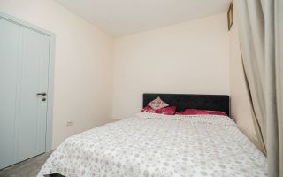 Vânzare, casă, 4 camere, str. Calea Unirii, Durlești - Poză 15