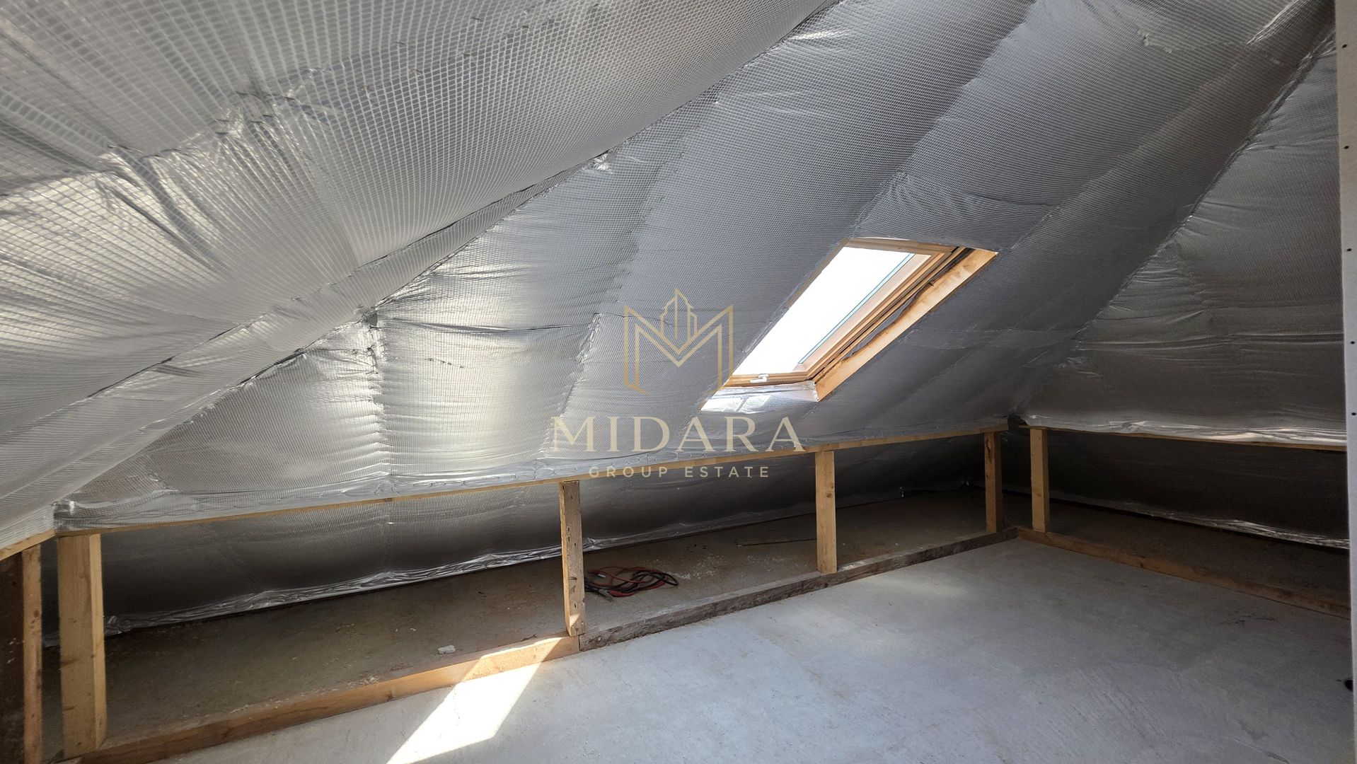 Case individuale | Pantelimon  | 3 dormitoare I 0 COMISION - 172.000 € - Poză 18