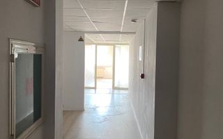 Saptii de birou | Universitate | suprafete diferite - Poză 12