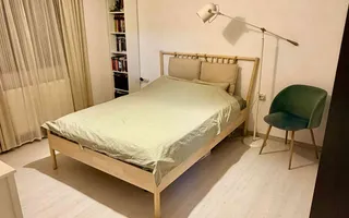 Casă premium Pantelimon-Dobroesti Curte proprie 270mp - Poză 13