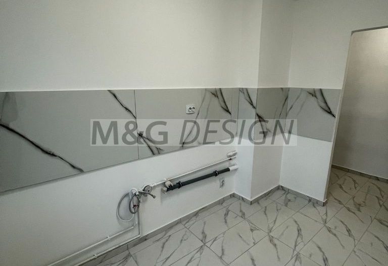 Apartament 2 camere zona Dambovita - Poză 7