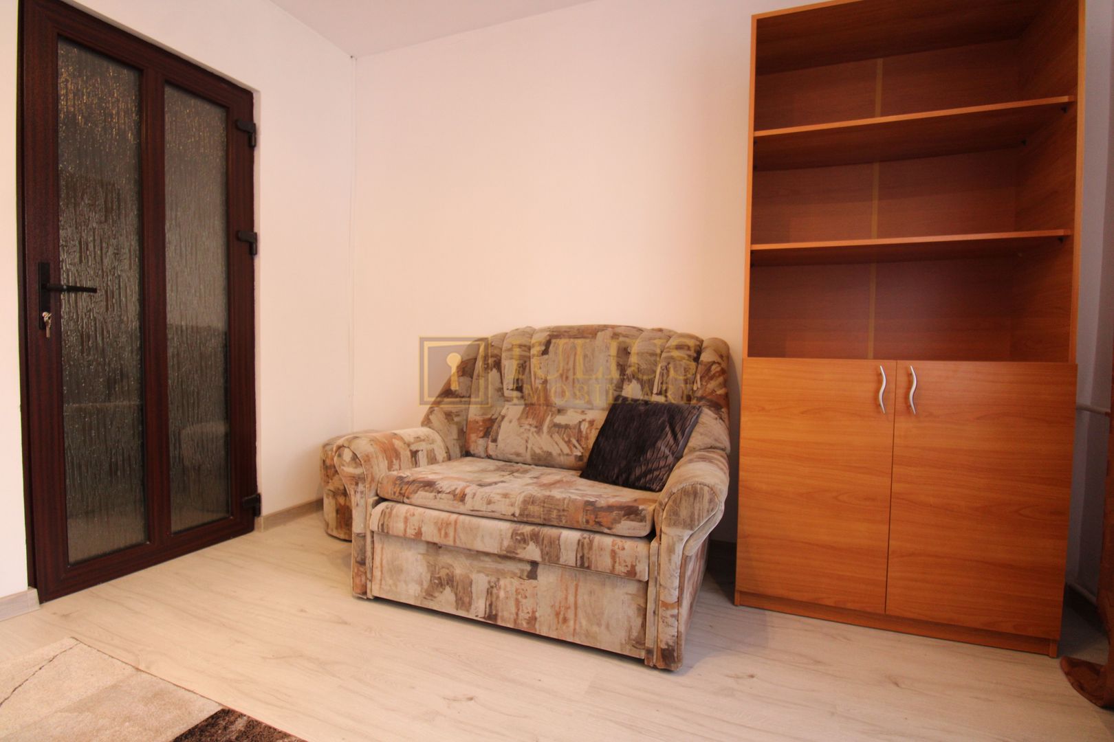 5 minute de UMFT, 3 camere. - Poză 8