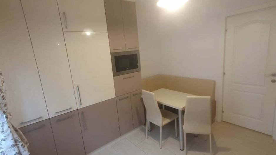 Apartament 3 camere,Sebastian - Poză 2