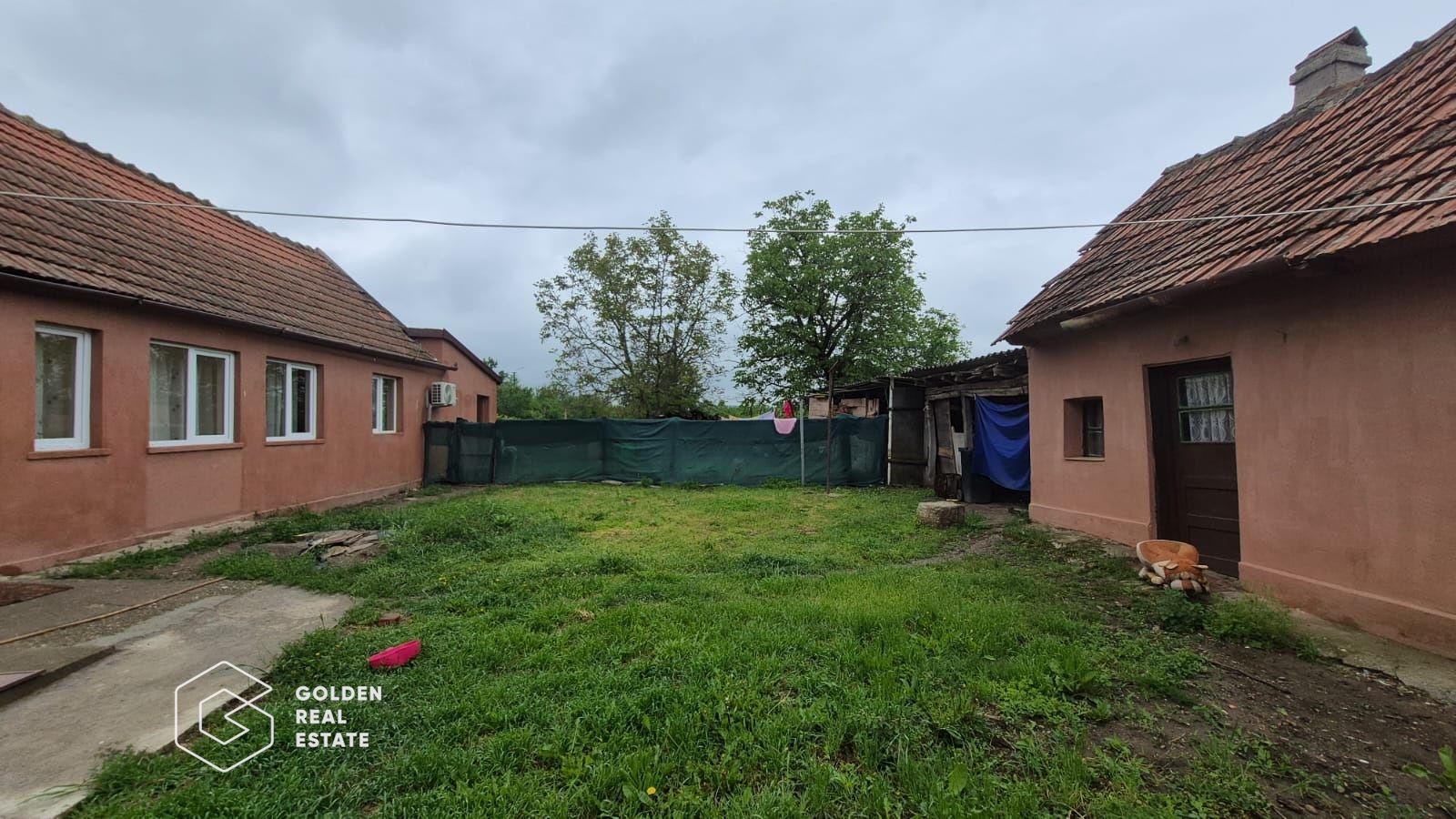 Casa in comuna Alios - Poză 7