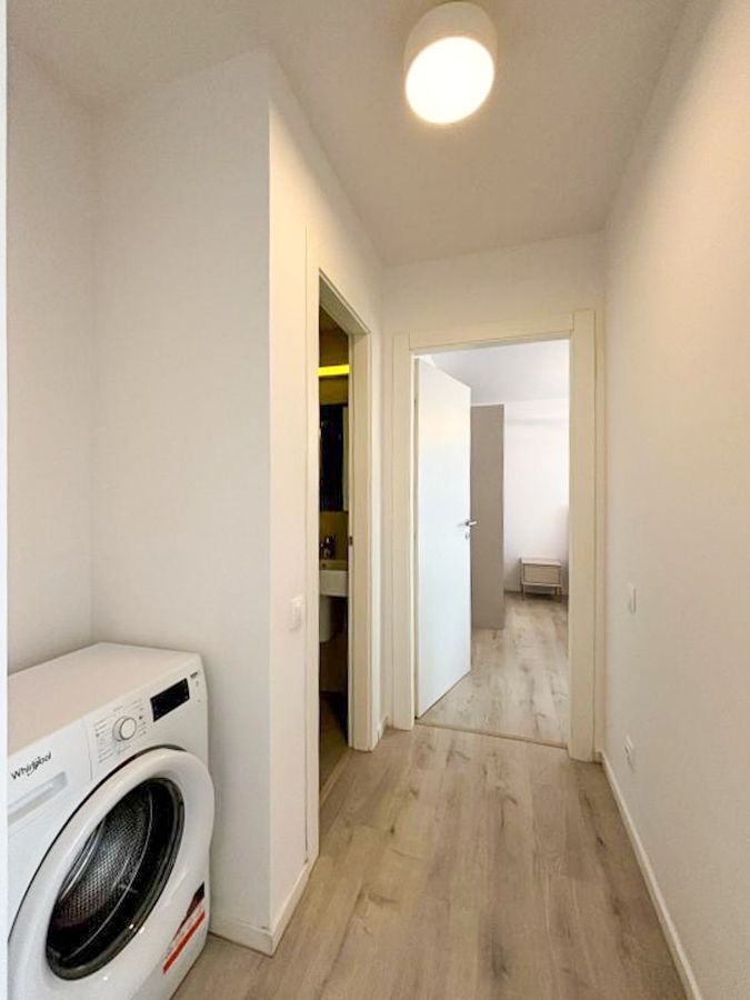 Vanzare | Apartament 3 camere | Parcare Inclusă | Pipera - Poză 7