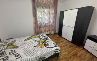 Valeriu Braniste 3 Camere Centrala Proprie | 2/3 - Poză 5