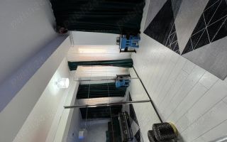 Apartament 2 camere Militari Residence - Poză 2