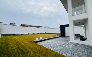 Casa moderna Premium - Poză 27