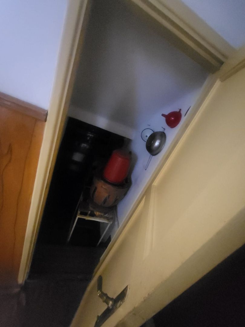 Vanzare Casa vintage 4 camere, curte proprie, centrala, garaj , Vatra Luminoasa - Poză 5