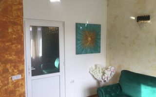 Proprietar vinde garsoniera zona CET Constanta - Poză 1