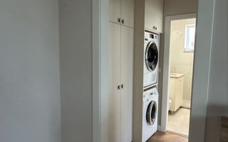 Apartament 3 camere Copou Gaudeamus - Poză 3