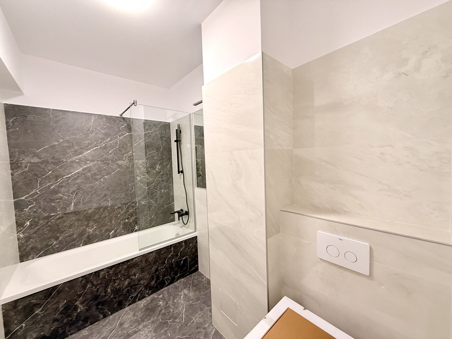 Tribunal Bulevardul Unirii 2 camere studio 2025 Rate Esalonari dezvoltator - Poză 10