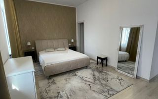 Apartament 3 camere de inchiriat - Poză 2