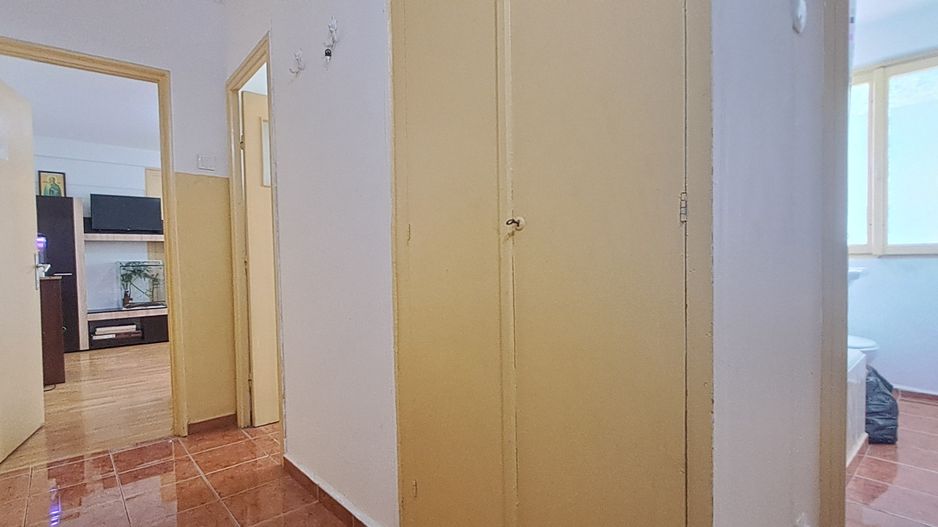 2 camere langa Metrou Eroii Revolutiei - Poză 8