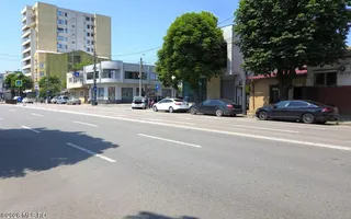 Icil - Policlinica CFR, casa D+P+1E si Spatiu Comercial stradal! - Poză 11