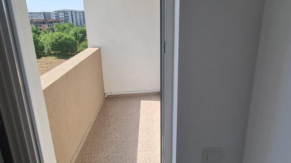 De închiriat apartament 2 camere Grand Arena - Poză 5