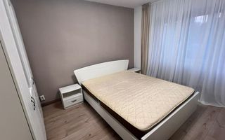 Apartament modern cu 2 camere - zona Pacurari - 370€ - Poză 3