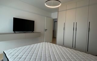 Apartament modern***2 camere***LUX***Prima inchiriere//Mall Promenada - Poză 11