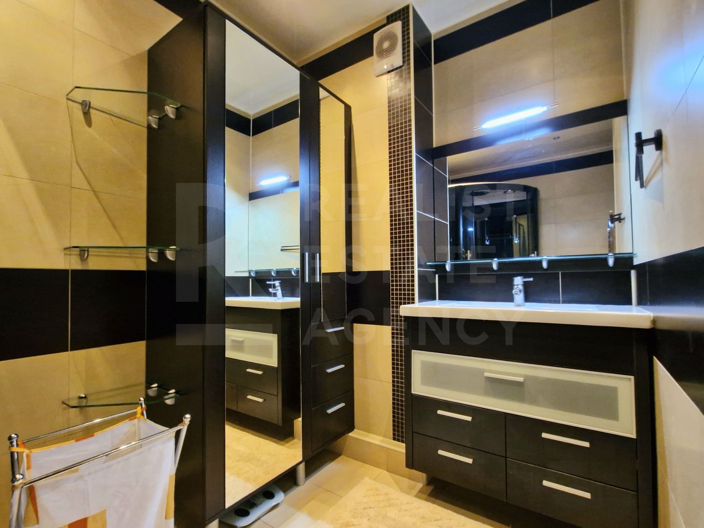 Chirie, apartament, 2 camere, strada Bogdan Voievod, Rîșcani - Poză 11