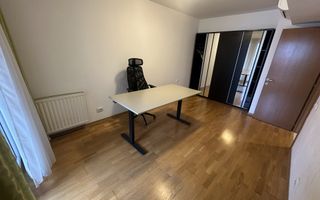 UNIRII-ALBA IULIA, 3 CAMERE, 99 MP, PARCARE SUBTERANA! - Poză 9