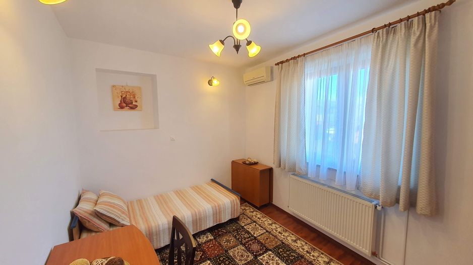 Apartament Calea Dorobanti | Floreasca - Poză 4