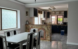 Chirie camera IASI - Poză 2