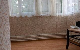 Apartament 2 camere de vânzare | Ostroveni, Râmnicu Vâlcea - Poză 3