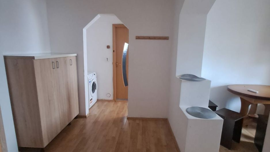 Apartament 2 camere- Lapus - Poză 5