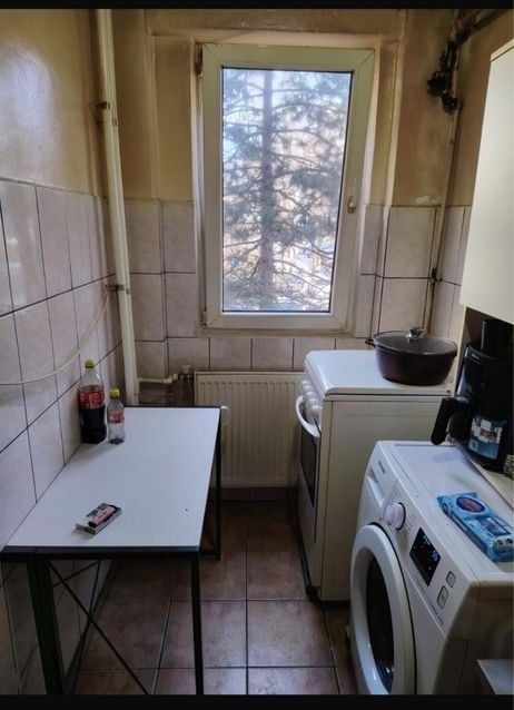 Apartament 2 camere Piata Sudului - Poză 5