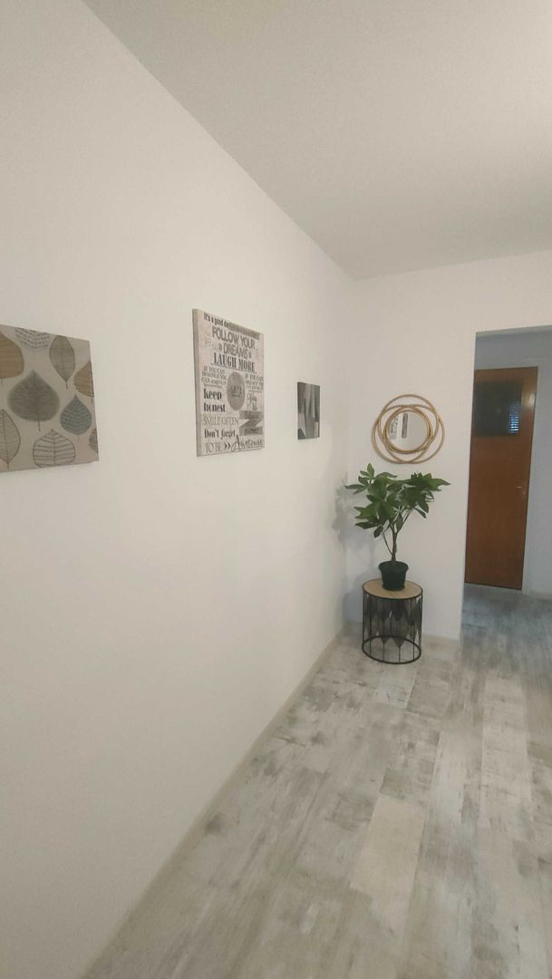Apartament 3 camere Obor Kaufland - Poză 3