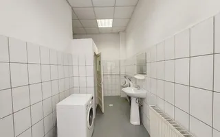 Casa 12 Camere | Pretabil Investitie | Zona Ultracentral - Poză 32