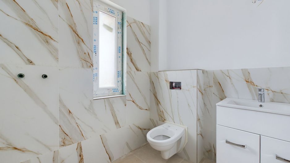 Apartament Modern cu 2 Camere în Mihai Bravu, Vitan - Construcție 2024 - Poză 4