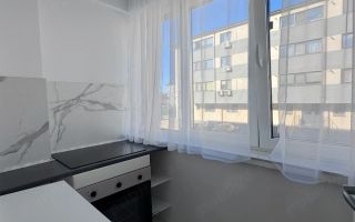 Apartament 3 camere de vanzare, Iasi, 54 mp, mobilat si utilat - Poză 10
