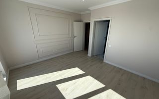 AP. 3 CAMERE- COLENTINA, CENTRALA PROPRIE, LOC PARCARE, COMIS 0% - Poză 8