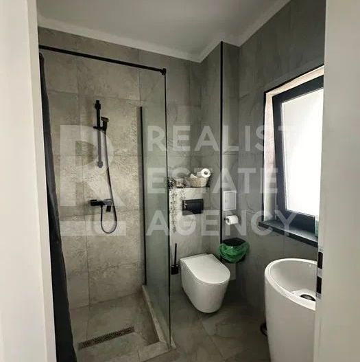 Casă, 4 camere, Tomești, Iași - Poză 7