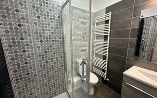 Apartament 3 Camere | Exigent Plaza | Finisaje Moderne - Poză 17