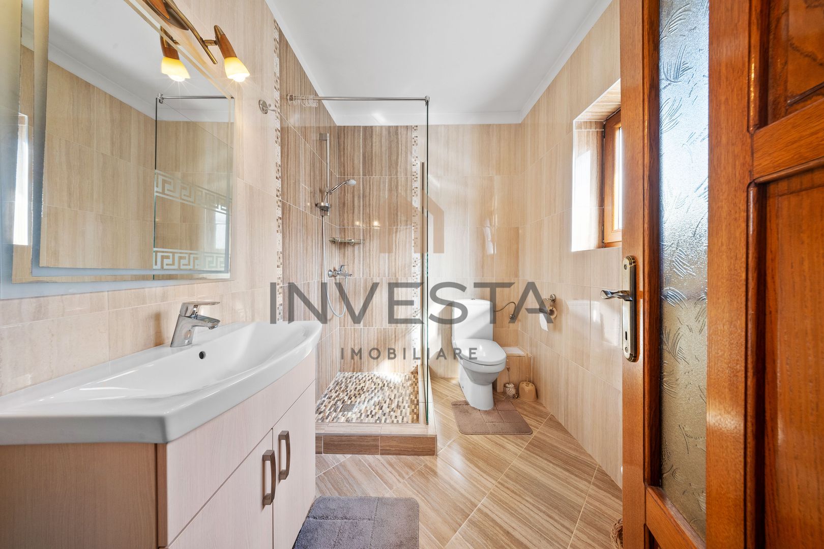 Casa individuala/Zona Campului - Poză 10