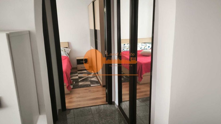 Apartament 2 camere – Militari, metrou Gorjului - Poză 4